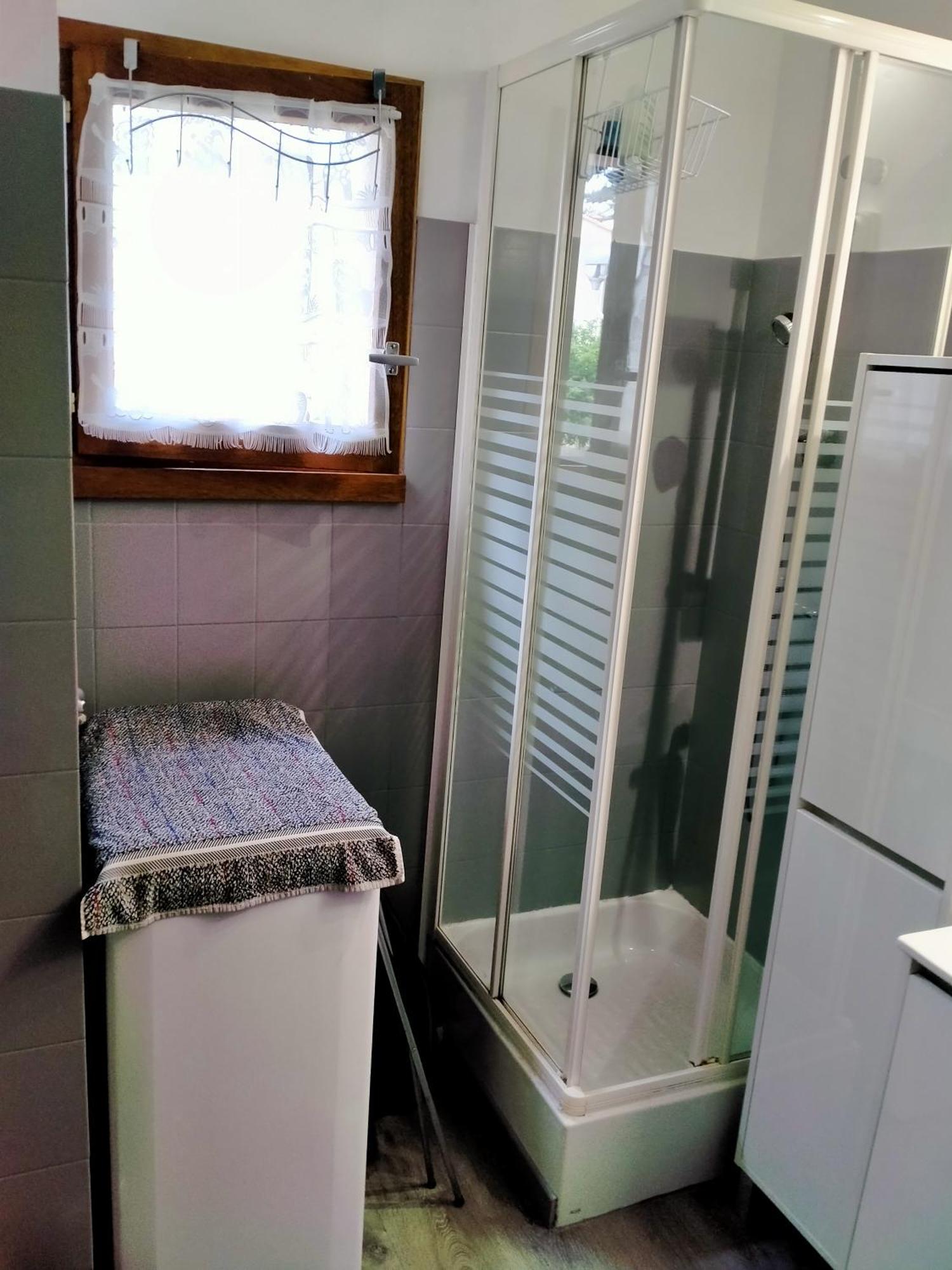 Апартаменти T2 35 M2 St Jean Centre Сен-Жан-де-Мон Екстер'єр фото