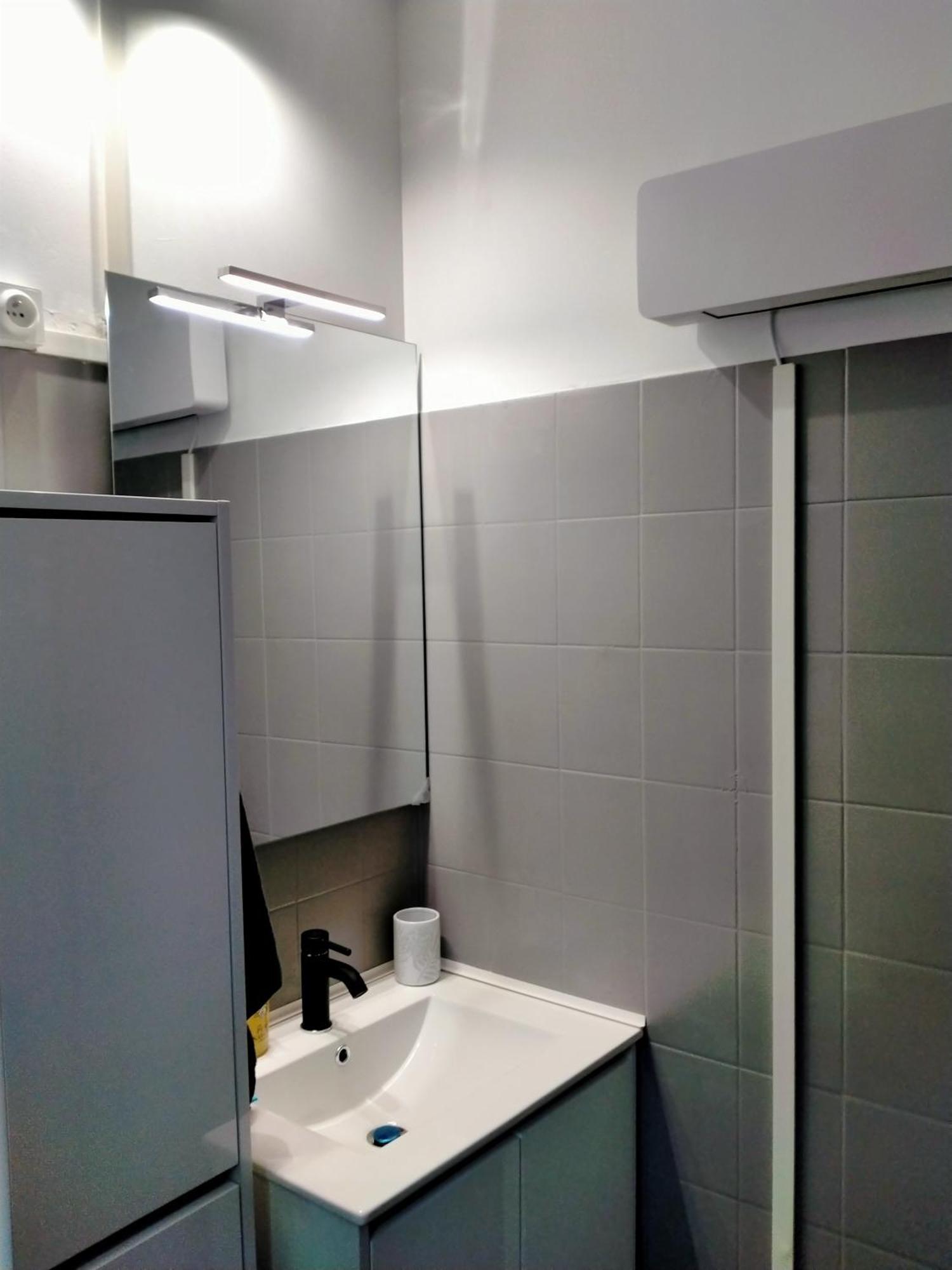 Апартаменти T2 35 M2 St Jean Centre Сен-Жан-де-Мон Екстер'єр фото