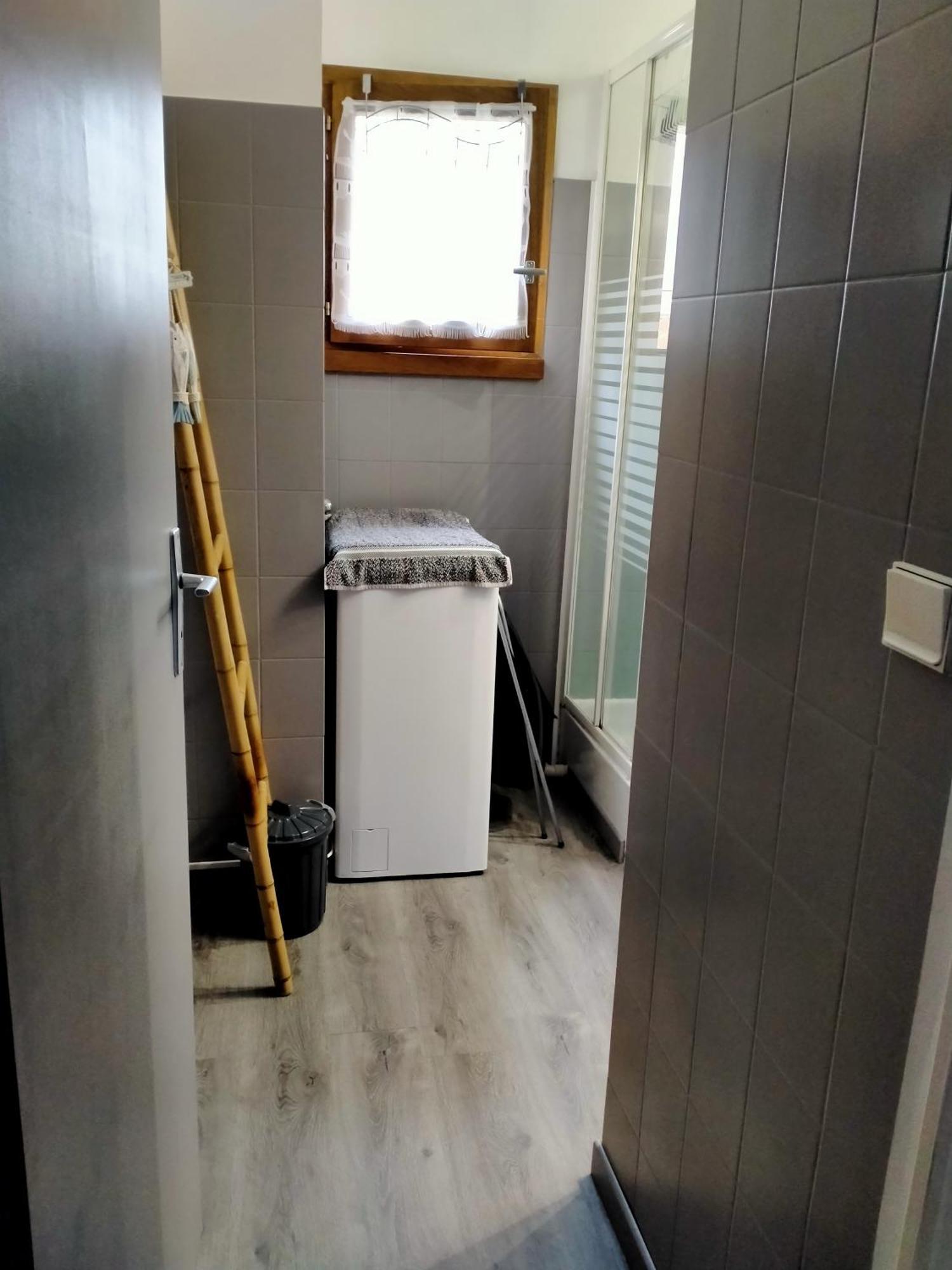 Апартаменти T2 35 M2 St Jean Centre Сен-Жан-де-Мон Екстер'єр фото